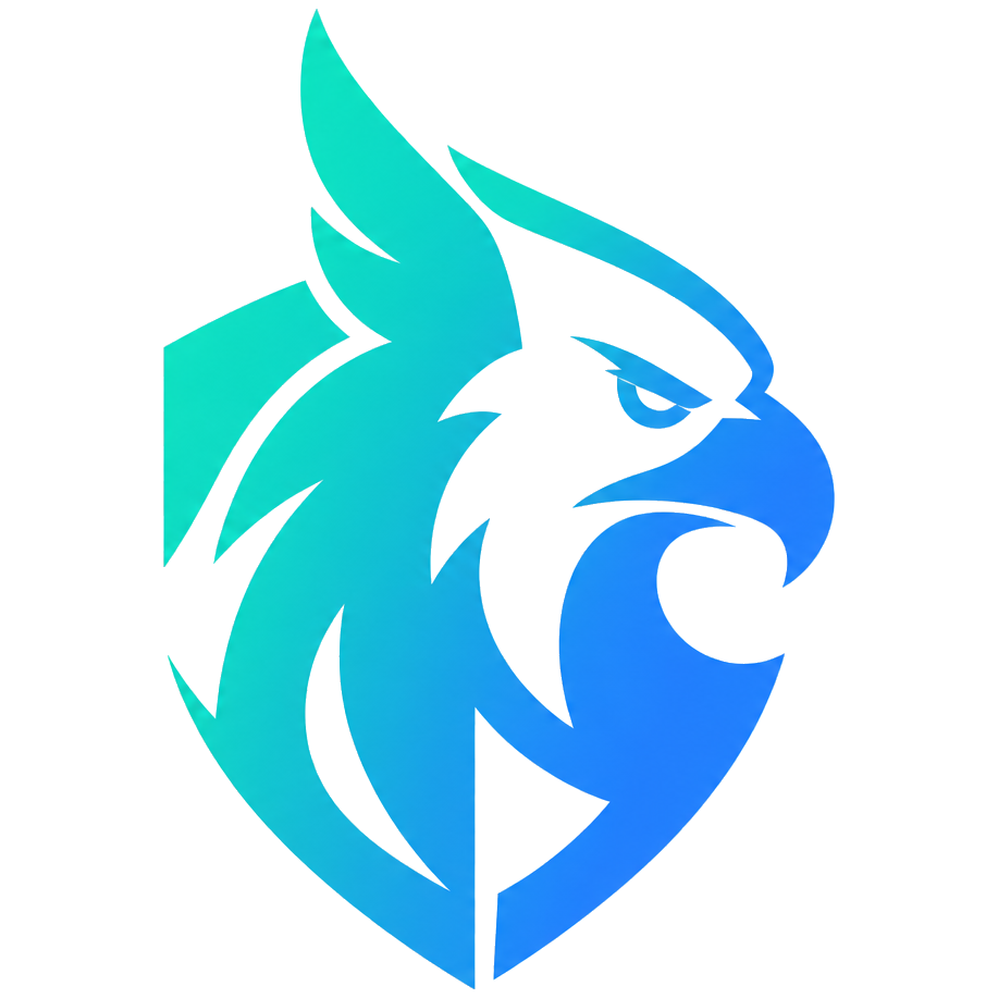 Griffin Solutions
